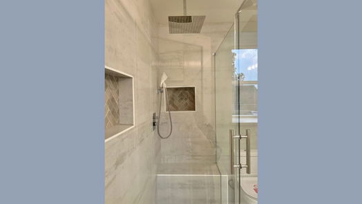 Meadows Place 2-story, 4-bed 12027 Alston Drive-idx