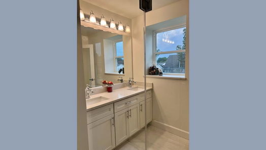 Meadows Place 2-story, 4-bed 12027 Alston Drive-idx