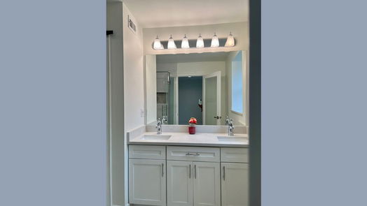 Meadows Place 2-story, 4-bed 12027 Alston Drive-idx