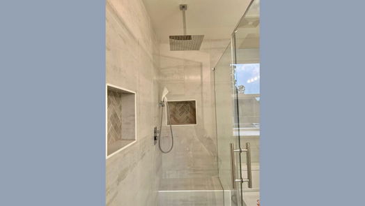 Meadows Place 2-story, 4-bed 12027 Alston Drive-idx