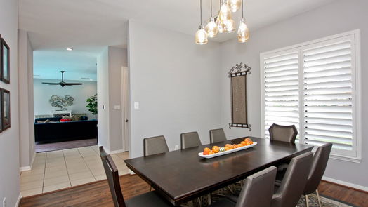 Stafford 1-story, 3-bed 3339 Country Club Boulevard-idx