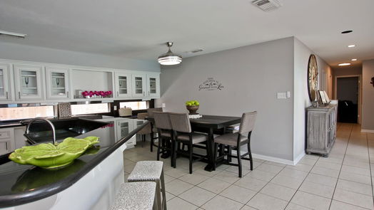 Stafford 1-story, 3-bed 3339 Country Club Boulevard-idx