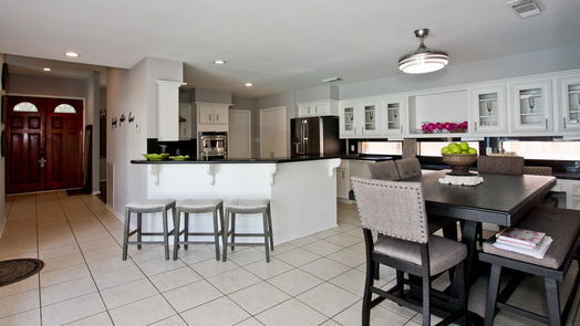 Stafford 1-story, 3-bed 3339 Country Club Boulevard-idx
