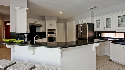 Stafford 1-story, 3-bed 3339 Country Club Boulevard-idx