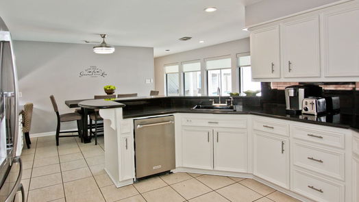 Stafford 1-story, 3-bed 3339 Country Club Boulevard-idx