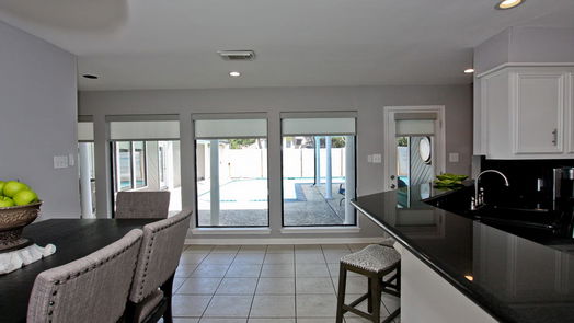 Stafford 1-story, 3-bed 3339 Country Club Boulevard-idx
