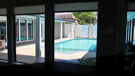 Stafford 1-story, 3-bed 3339 Country Club Boulevard-idx