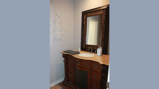 Stafford 1-story, 3-bed 3339 Country Club Boulevard-idx