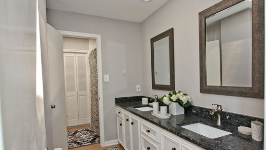 Stafford 1-story, 3-bed 3339 Country Club Boulevard-idx