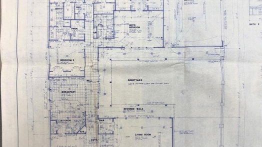 Stafford 1-story, 3-bed 3339 Country Club Boulevard-idx
