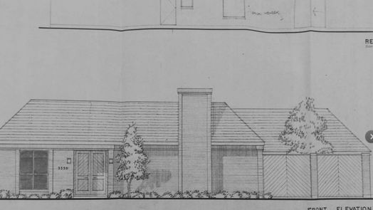 Stafford 1-story, 3-bed 3339 Country Club Boulevard-idx