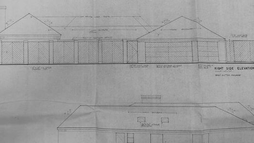 Stafford 1-story, 3-bed 3339 Country Club Boulevard-idx