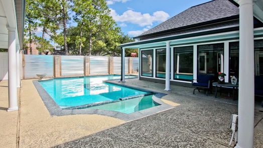 Stafford 1-story, 3-bed 3339 Country Club Boulevard-idx