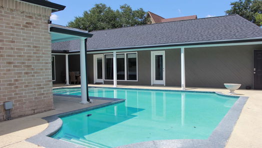 Stafford 1-story, 3-bed 3339 Country Club Boulevard-idx