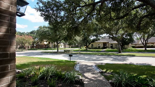 Stafford 1-story, 3-bed 3339 Country Club Boulevard-idx