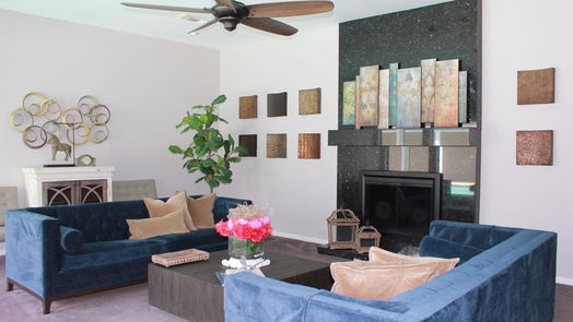 Stafford 1-story, 3-bed 3339 Country Club Boulevard-idx