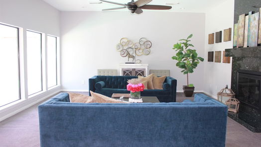 Stafford 1-story, 3-bed 3339 Country Club Boulevard-idx