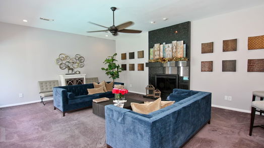 Stafford 1-story, 3-bed 3339 Country Club Boulevard-idx