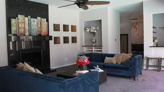 Stafford 1-story, 3-bed 3339 Country Club Boulevard-idx