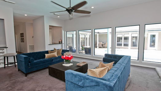 Stafford 1-story, 3-bed 3339 Country Club Boulevard-idx
