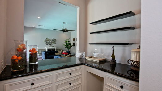 Stafford 1-story, 3-bed 3339 Country Club Boulevard-idx