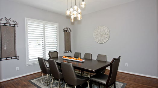 Stafford 1-story, 3-bed 3339 Country Club Boulevard-idx