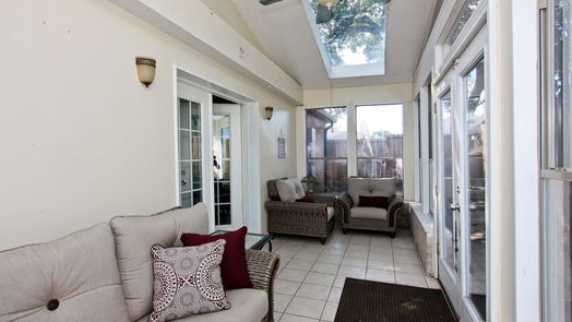 Stafford 1-story, 3-bed 3339 Country Club Boulevard-idx