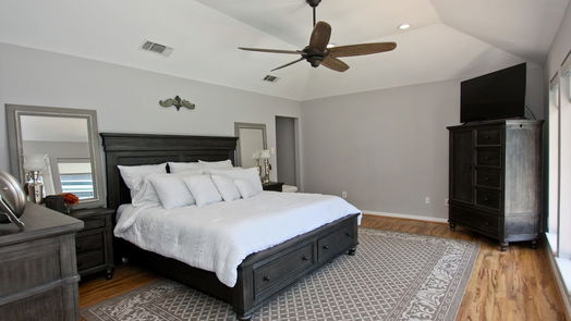 Stafford 1-story, 3-bed 3339 Country Club Boulevard-idx