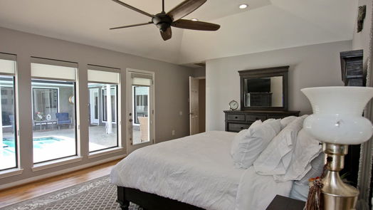 Stafford 1-story, 3-bed 3339 Country Club Boulevard-idx
