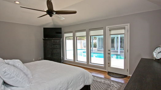 Stafford 1-story, 3-bed 3339 Country Club Boulevard-idx