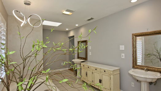 Stafford 1-story, 3-bed 3339 Country Club Boulevard-idx