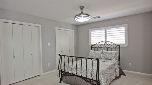 Stafford 1-story, 3-bed 3339 Country Club Boulevard-idx