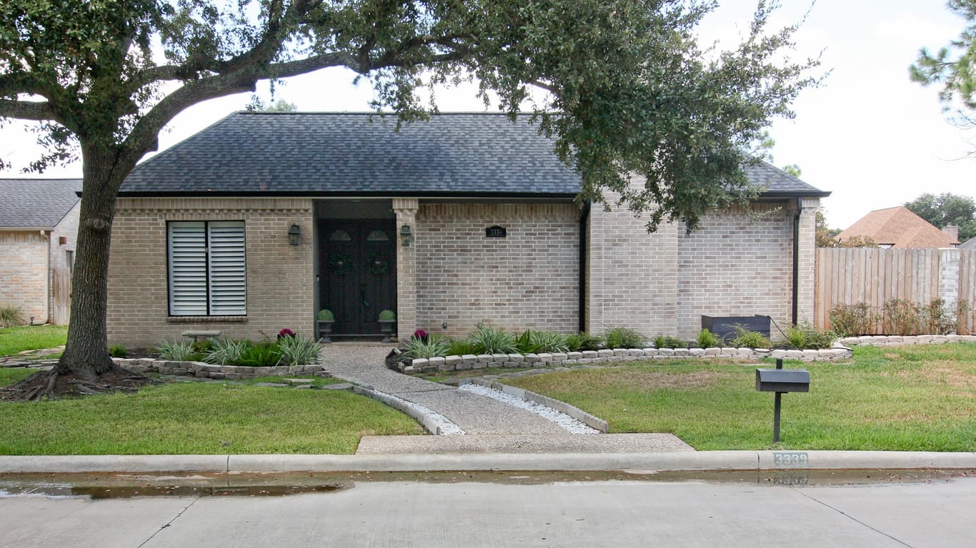 Stafford 1-story, 3-bed 3339 Country Club Boulevard-idx
