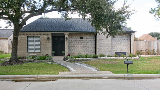 Stafford 1-story, 3-bed 3339 Country Club Boulevard-idx
