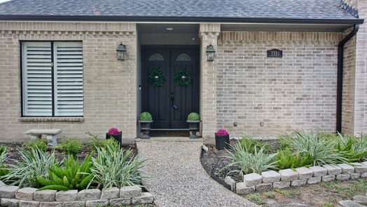 Stafford 1-story, 3-bed 3339 Country Club Boulevard-idx