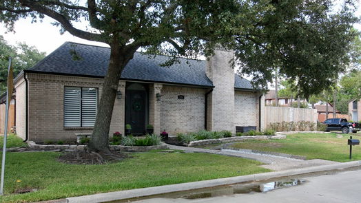 Stafford 1-story, 3-bed 3339 Country Club Boulevard-idx