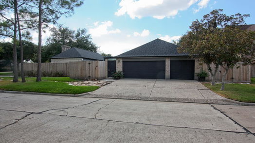 Stafford 1-story, 3-bed 3339 Country Club Boulevard-idx