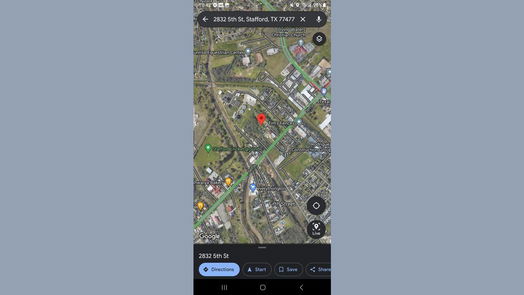 Stafford null-story, null-bed 2832 5th Street-idx