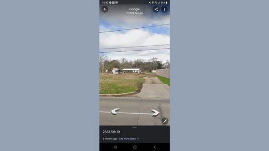 Stafford null-story, null-bed 2832 5th Street-idx