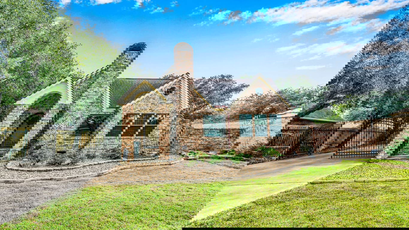 Stafford-2