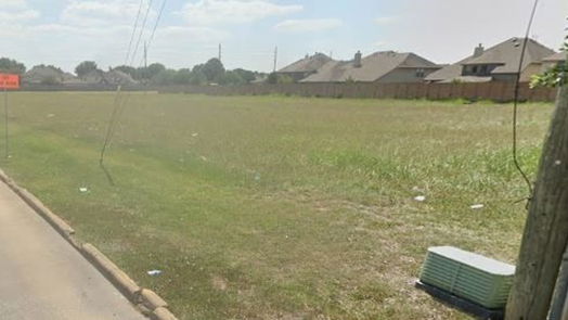 Stafford null-story, null-bed 417 Avenue E-idx