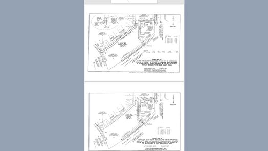 Stafford null-story, null-bed 417 Avenue E-idx