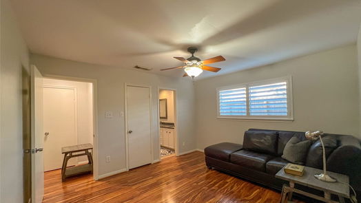 Stafford 1-story, 3-bed 3339 Country Club Boulevard-idx