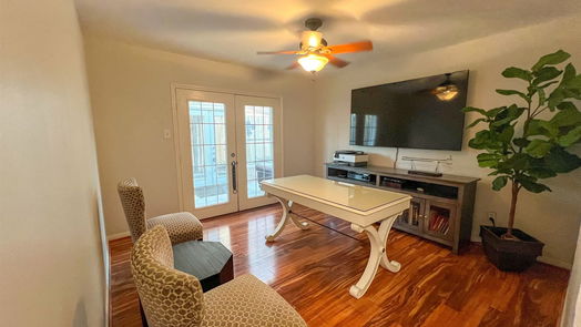 Stafford 1-story, 3-bed 3339 Country Club Boulevard-idx
