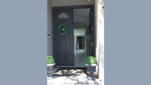 Stafford 1-story, 3-bed 3339 Country Club Boulevard-idx