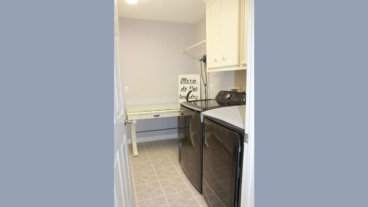 Stafford 1-story, 3-bed 3339 Country Club Boulevard-idx