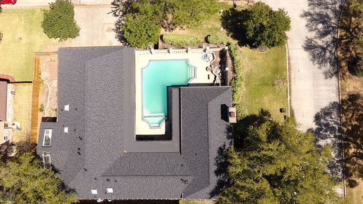 Stafford 1-story, 3-bed 3339 Country Club Boulevard-idx