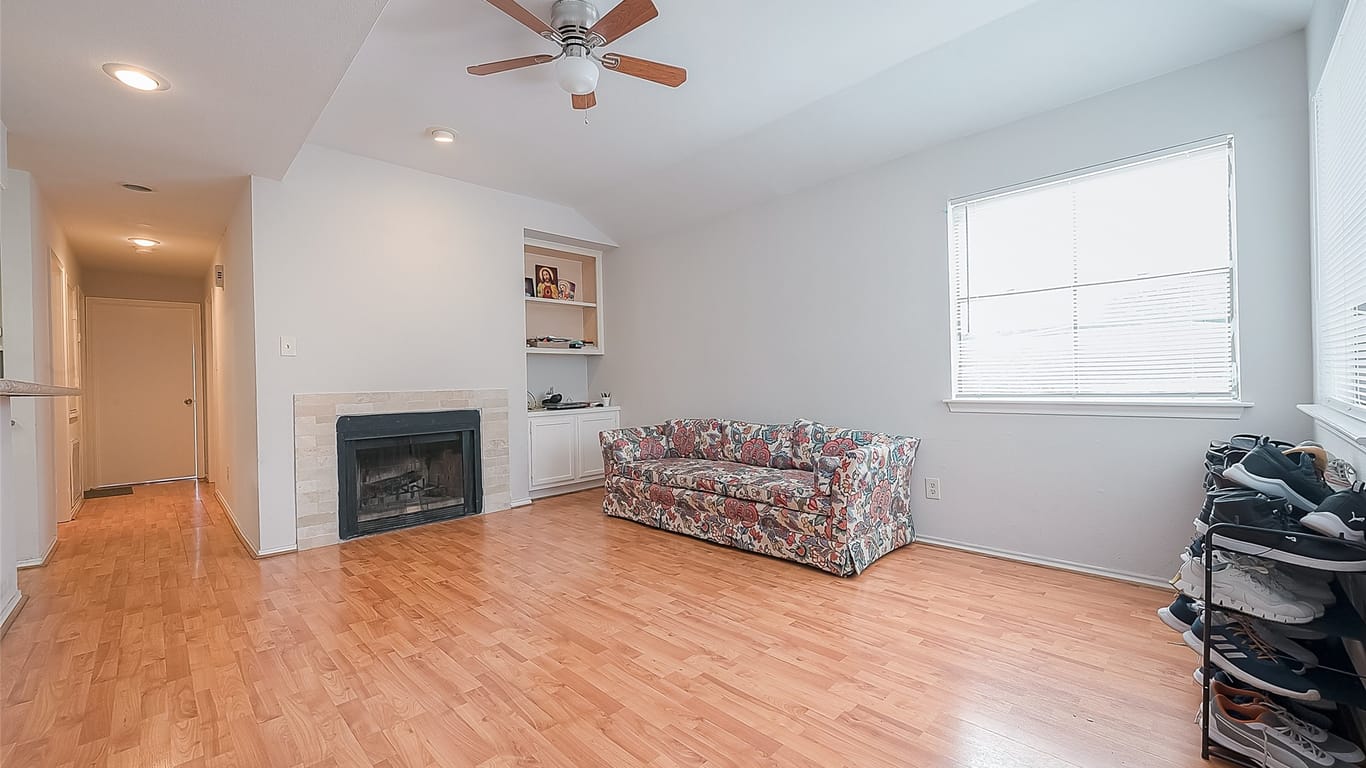 Stafford 1-story, 2-bed 1103 Dulles Avenue 1101-idx