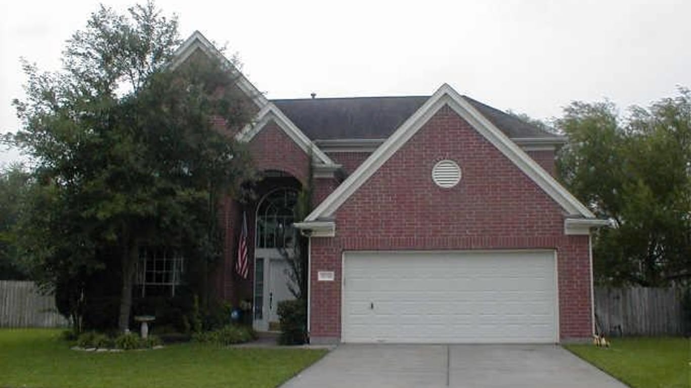 Stafford 2-story, 4-bed 12310 Robin Meadow Circle-idx