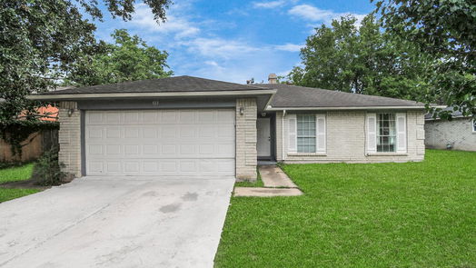 Stafford null-story, 3-bed 435 Oakdale Drive-idx